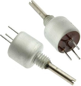 СП4-1А 0.5 Вт 220 Ом 2-20