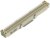 5177986-4, Conn Fine Pitch Connector PL 100 POS 0.8mm Solder ST SMD T/R