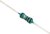 LR1F10R, 10 Metal Film Resistor 0.6W ±1% LR1F10R LR1F10R, 10 Metal Film Resistor 0.6W ±1% LR1F10R