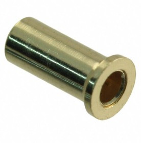 9354-0-15-15-18-27-10-0, Circuit Board Hardware - PCB PC RECEPTACLE