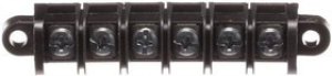 38630-0406, Barrier Terminal Blocks SR BTS CB 6 ASY