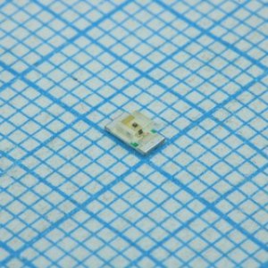 KPTR-3216SRC-PRV, Светодиод smd 3,2х1,6мм/сверхяркий красный/660нм/40- 70мКд/прозрачный/120° KPTR-3216SRC-PRV, Светодиод smd 3,2х1,6мм/сверхяркий красный/660нм/40- 70мКд/прозрачный/120°