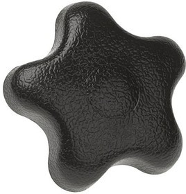 2980CG, ICSTAR BLK M6 X1.0 FI. I1043 13AC7042