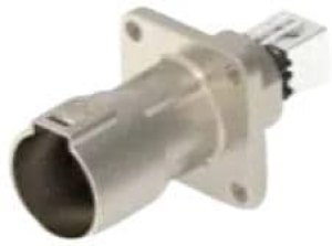 4-2394060-3, Power to the Board 1POS,HVP1000, ASSY,180DEG,COD C 4-2394060-3, Power to the Board 1POS,HVP1000, ASSY,180DEG,COD C