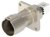 4-2394060-3, Power to the Board 1POS,HVP1000, ASSY,180DEG,COD C 4-2394060-3, Power to the Board 1POS,HVP1000, ASSY,180DEG,COD C