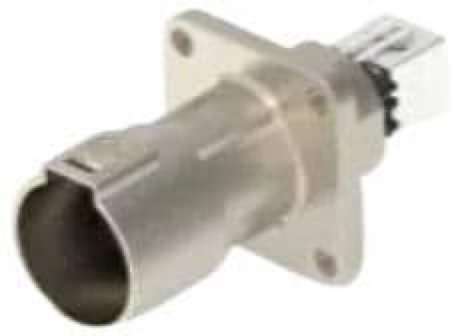 4-2394060-3, Power to the Board 1POS,HVP1000, ASSY,180DEG,COD C 4-2394060-3, Power to the Board 1POS,HVP1000, ASSY,180DEG,COD C
