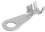 12129598-L, Automotive Connectors TERM RING BATT SN PLTD UNSLD