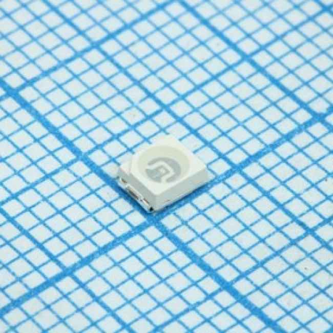 HL-A-3528U51GC-S1-13HL, 20mA Colorless transparence -40-~+85- Positive post Emerald 120° 102mW SMD3528 Light Emitting Diodes (LED) ROHS HL-A-3528U51GC-S1-13HL, 20mA Colorless transparence -40-~+85- Positive post Emerald 120° 102mW SMD3528 Light Emitting Diodes (LED) ROHS