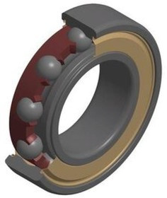 Подшипник 6008HVZZ 3413520356873