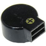 HC0903A, 3 В, 9 мм, Излучатель звука HC0903A, 3 В, 9 мм, Излучатель звука