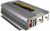 A302-1K0-F3, DC/AC инвертор