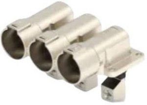 2394072-1, Power to the Board 3POS,HVP1000, ASSY,90DEG,COD A/B/C 2394072-1, Power to the Board 3POS,HVP1000, ASSY,90DEG,COD A/B/C