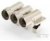 2394072-1, Power to the Board 3POS,HVP1000, ASSY,90DEG,COD A/B/C 2394072-1, Power to the Board 3POS,HVP1000, ASSY,90DEG,COD A/B/C