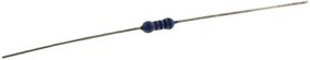 MRA020710KBTA015, 10kI 0.25W Resistor A±0.1%MRA020710KBTA015 MRA020710KBTA015, 10kI 0.25W Resistor A±0.1%MRA020710KBTA015