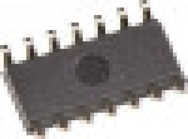 LOG112AID, Logarithmic Amplifiers Precision Log & Log Ratio Amp LOG112AID, Logarithmic Amplifiers Precision Log & Log Ratio Amp