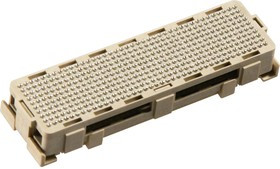 74221-101LF, Board to Board &amp; Mezzanine Connectors MEG-ARRAY 400POS REC