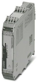 2906244, Terminal Block Interface Modules MACX MCR-VAC-PT