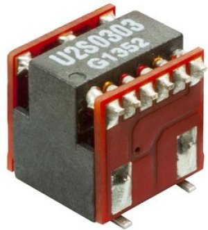 MTU2S1205MC-R MTU2S1205MC-R