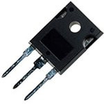 IRFP450PBF, Транзистор: N-MOSFET, полевой, 500В, 8,7А, 190Вт, TO247AC