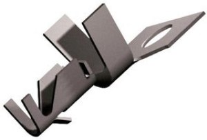 08-70-0106, Контакт, 5298, Штырь, Обжим, 18 AWG, Контакты с Покрытием из Олова 08-70-0106, Контакт, 5298, Штырь, Обжим, 18 AWG, Контакты с Покрытием из Олова