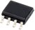 OP07DRZ-REEL7, Precision Amplifiers Low Cost OP07 OP07DRZ-REEL7, Precision Amplifiers Low Cost OP07
