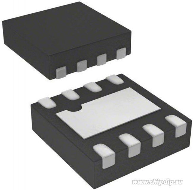 TS4962IQT, Audio Amplifiers 3W Class D w/standby TS4962IQT, Audio Amplifiers 3W Class D w/standby