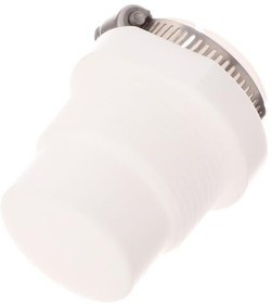 Y92E-SWNPT30-T, Photoelectric Sensors Sen Well NPT Thread Teflon M30