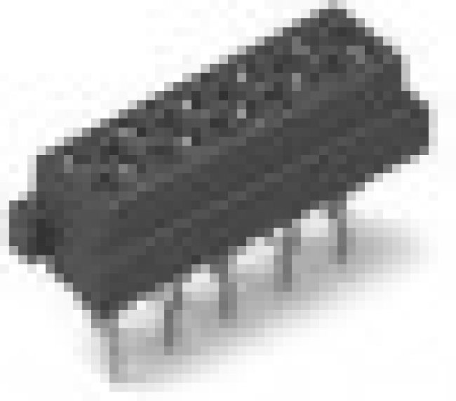 1-2178710-0, CONN, RCPT, 10POS, 2ROW, 1.27MM 1-2178710-0, CONN, RCPT, 10POS, 2ROW, 1.27MM