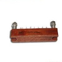 РП14-16ЛО розетка с ловителем 80е