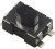KMR441NGLFS, Tactile Switches Tact