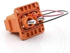ATHP042P08EL16-M1, Heavy Duty Power Connectors 2P EMC rcpt flng mnt HV 180A sz16 ATHP042P08EL16-M1, Heavy Duty Power Connectors 2P EMC rcpt flng mnt HV 180A sz16