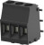 2363963-3, PCB Terminal Block, Header, Wire-to-Board, 3 Position