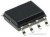 LM358DR, Operational Amplifiers - Op Amps Dual Op Amp