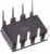 AD844ANZ, Operational Amplifiers - Op Amps 2000V/US, WIDE BW OP AMP