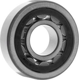 Подшипник NAO12x24x13 0001432510000 Подшипник NAO12x24x13 0001432510000