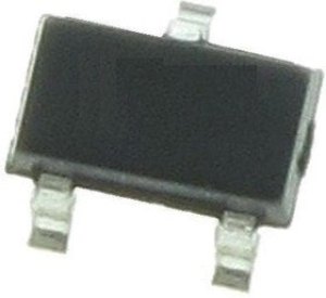 MCP130T-485I/TT MCP130T-485I/TT