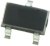 MCP130T-485I/TT MCP130T-485I/TT