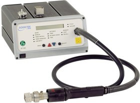 ST-325E, Станция термовоздушная (фен паяльный) для демонтажа SMD-компонентов