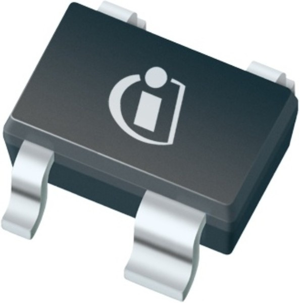 BFP843H6327XTSA1, RF Bipolar Transistors RF BIP TRANSISTORS BFP843H6327XTSA1, RF Bipolar Transistors RF BIP TRANSISTORS