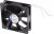 3412NGME, DC Fans DC Tubeaxial Fan, 92x92x25mm, 12VDC, 42.4CFM, 1.6W, 28dBA, 2300RPM, Sleeve 3412NGME, DC Fans DC Tubeaxial Fan, 92x92x25mm, 12VDC, 42.4CFM, 1.6W, 28dBA, 2300RPM, Sleeve