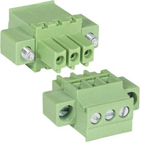 15EDGKAM-3.5- 03P-14-100A(H)