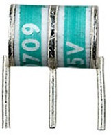 2026-07-C4, газовый разрядник 75В