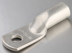 Наконечник ТМЛ 6-6-4 лужен. (КВТ 40830) (кратно 10)