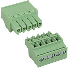 15EDGKA-3.5- 05P-14-100A(H)