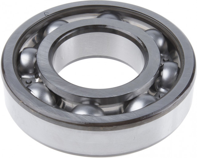 6314C3, Подшипник SKF