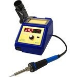 SL-183, Станция паяльная 60 Вт (250-480°C) SL-183, Станция паяльная 60 Вт (250-480°C)