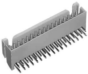 DF1BZ-18DP-2.5DS, Headers & Wire Housings 2.5MM RA DBL ROW HDR 18P THRU-HOLE TIN DF1BZ-18DP-2.5DS, Headers & Wire Housings 2.5MM RA DBL ROW HDR 18P THRU-HOLE TIN