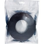 Магнитная лента Forceberg без клеевого слоя 25,4 мм, рулон 10 м, тип А