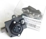 Реле регулятор ВАЗ 210809, , 36.370201/571.3702 АвтоТрейд 24.3772