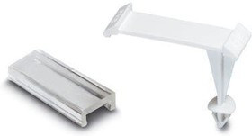 1004364, Terminal Block Tools &amp; Accessories PMB